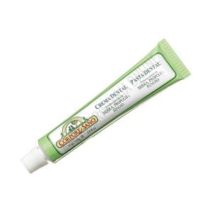 PASTA DENTAL MIRRA 75ml      CORPORESA